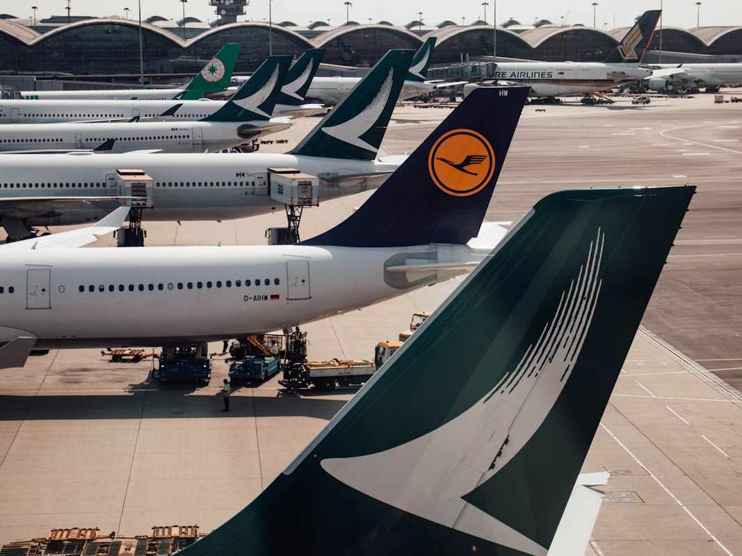 Visa para Hong Kong costará más desde septiembre 2025: desglose completo