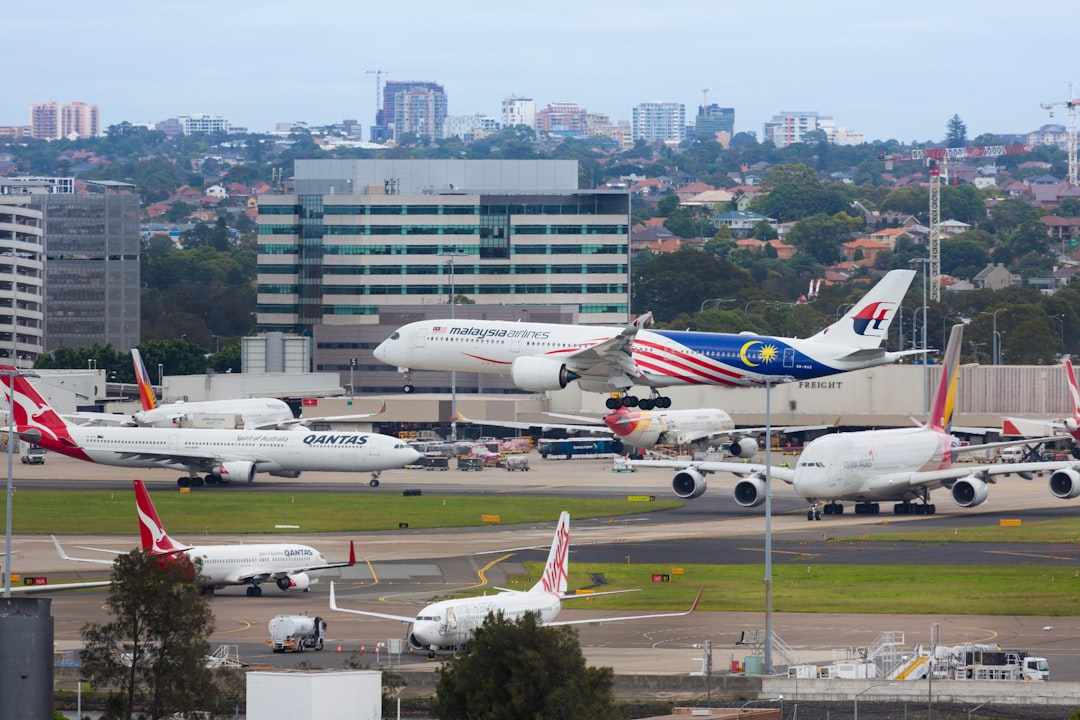 Should Malaysia Tighten Visa Policies After Arrest of 36 ISIS-Linked Nationals