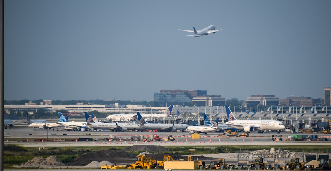 Vuelos a Beirut regresan mientras Wizz Air desafía tensiones Vuelos a Beirut regresan mientras Wizz Air desafía tensiones
