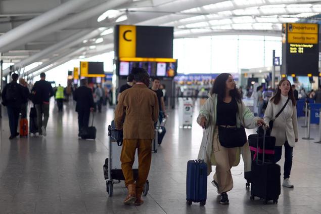 Cambios Importantes en Visas 2026 para Tailandia, Vietnam, Malasia e Indonesia