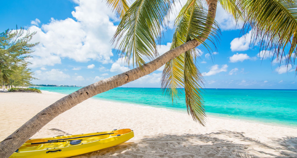 Caribbean Airlines Launches Toronto to Antigua Flights for Carnival and CPL Caribbean Airlines Launches Toronto to Antigua Flights for Carnival and CPL