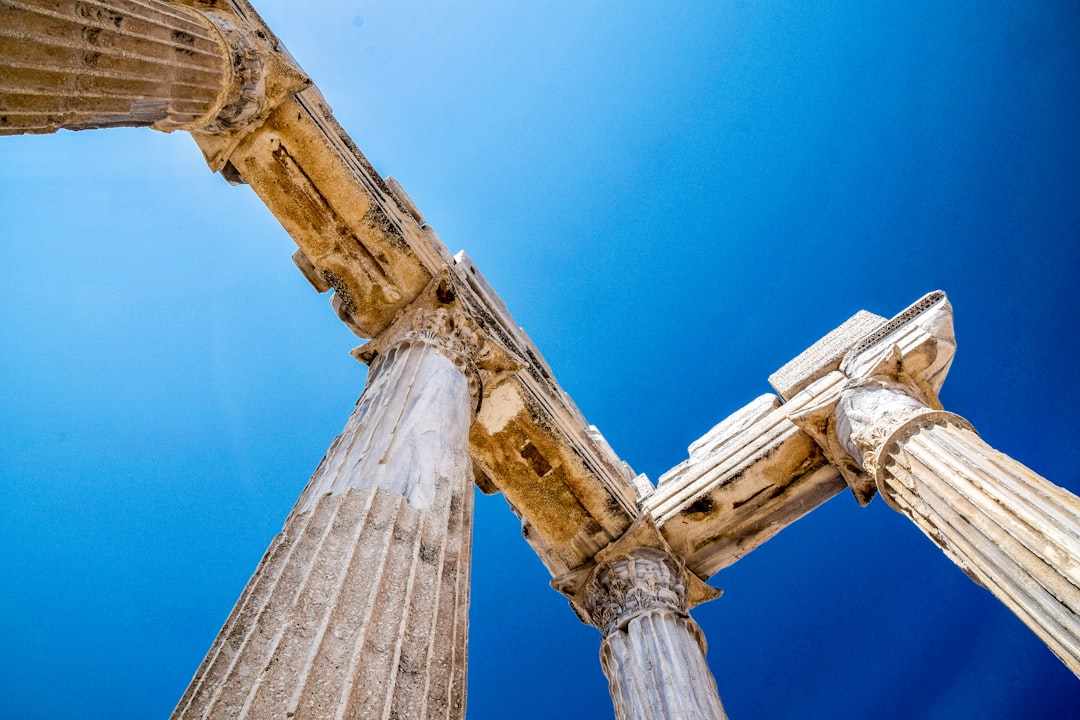Len Blavatnik Receives Honorary Greek Citizenship