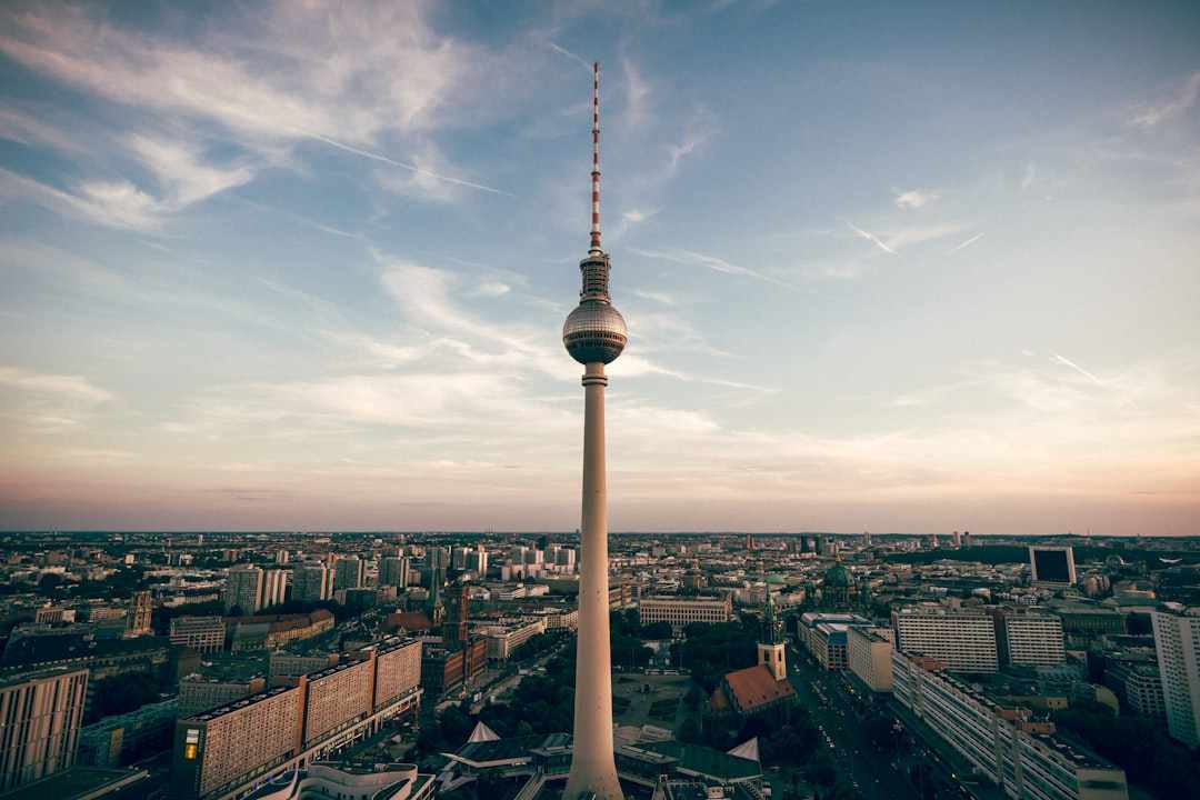 Berlín informa sobre deportación de refugiados afganos desde Pakistán