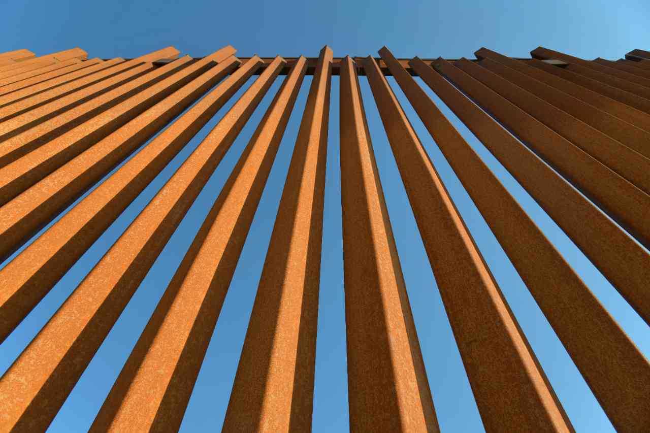 Premieros piden más control migratorio; expertos llaman a debate