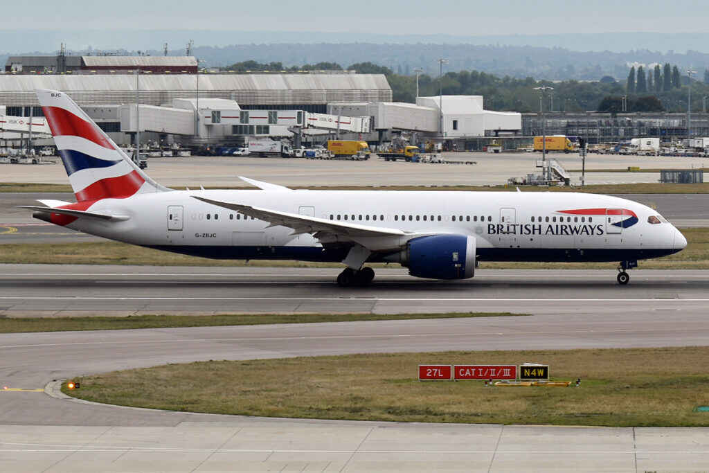 Surinder Arora, hotelero británico-indio, busca expandir el aeropuerto de Heathrow Surinder Arora, hotelero británico-indio, busca expandir el aeropuerto de Heathrow