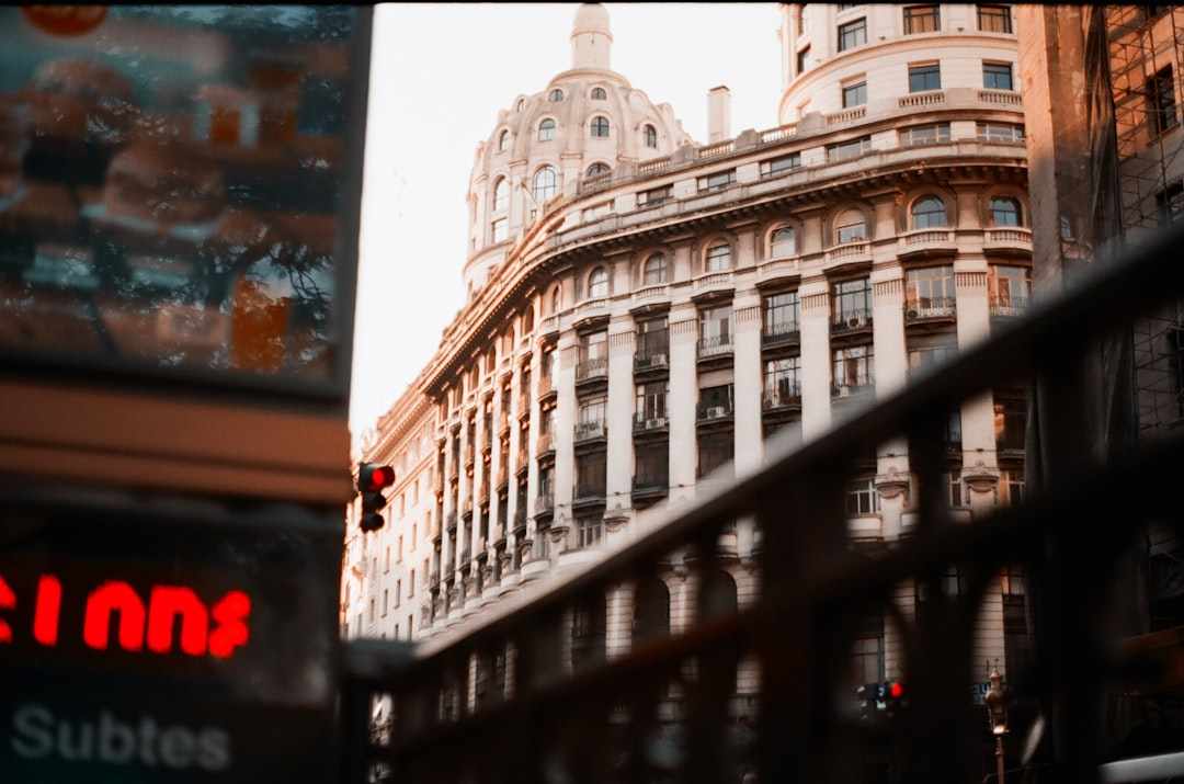 Argentina Eases Visa Rules for Chinese and Dominican Nationals in 2025