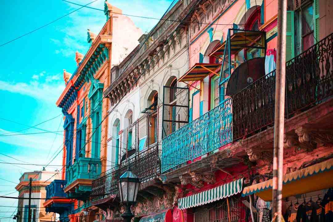 Growth and Trends in Caribbean Citizenship by Investment Programs Growth and Trends in Caribbean Citizenship by Investment Programs