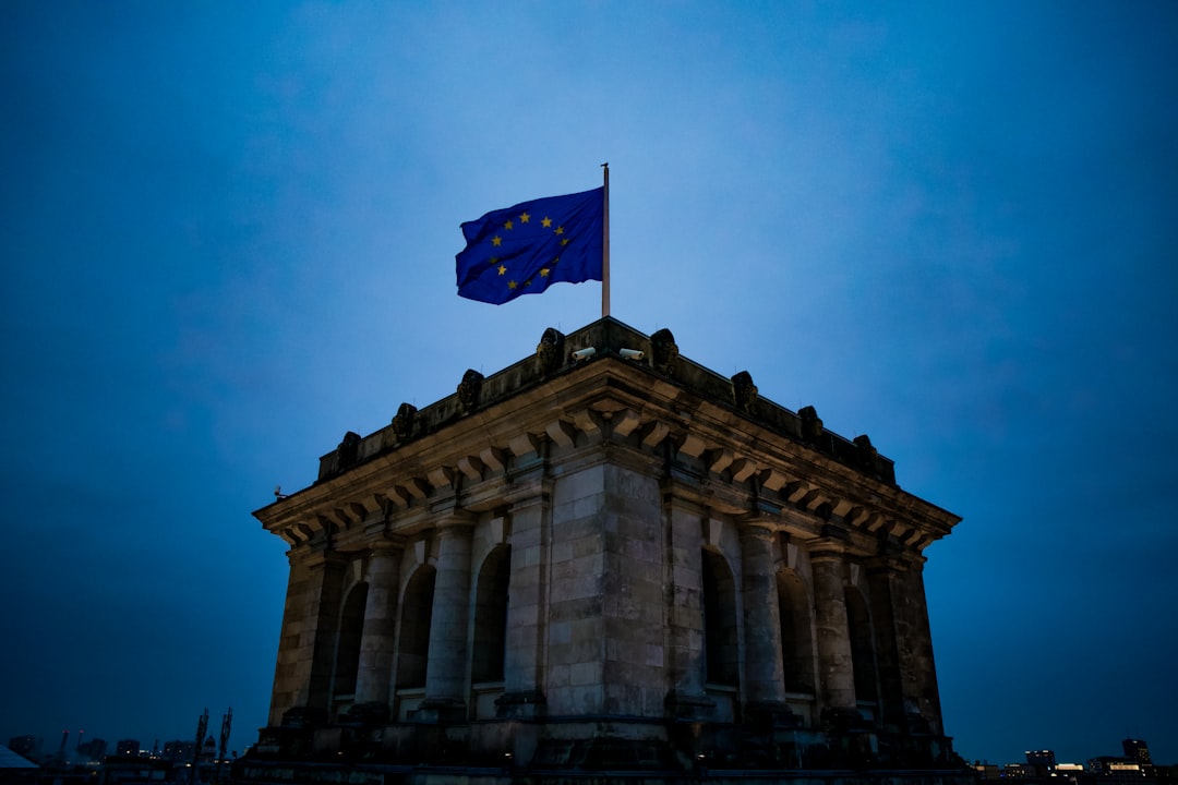 Germany Eases Citizenship Rules While EU Tightens Visa Policies in 2025 Germany Eases Citizenship Rules While EU Tightens Visa Policies in 2025