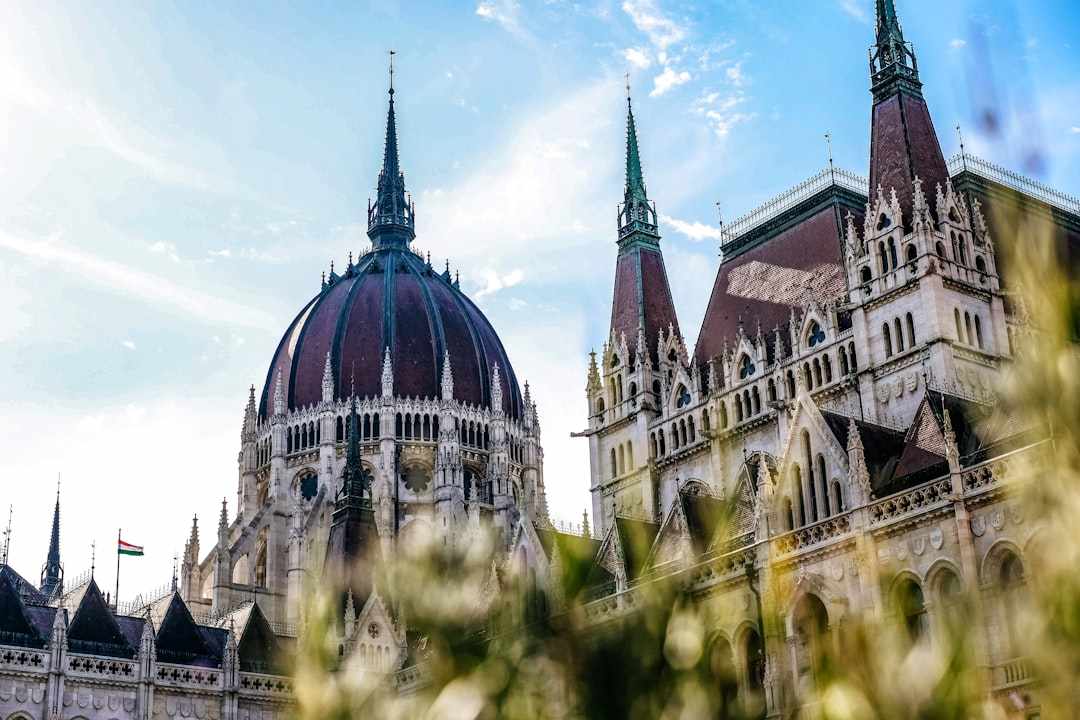 Hungary Sees Fivefold Surge in Illegal Migration at Serbia Border in 2025 Hungary Sees Fivefold Surge in Illegal Migration at Serbia Border in 2025