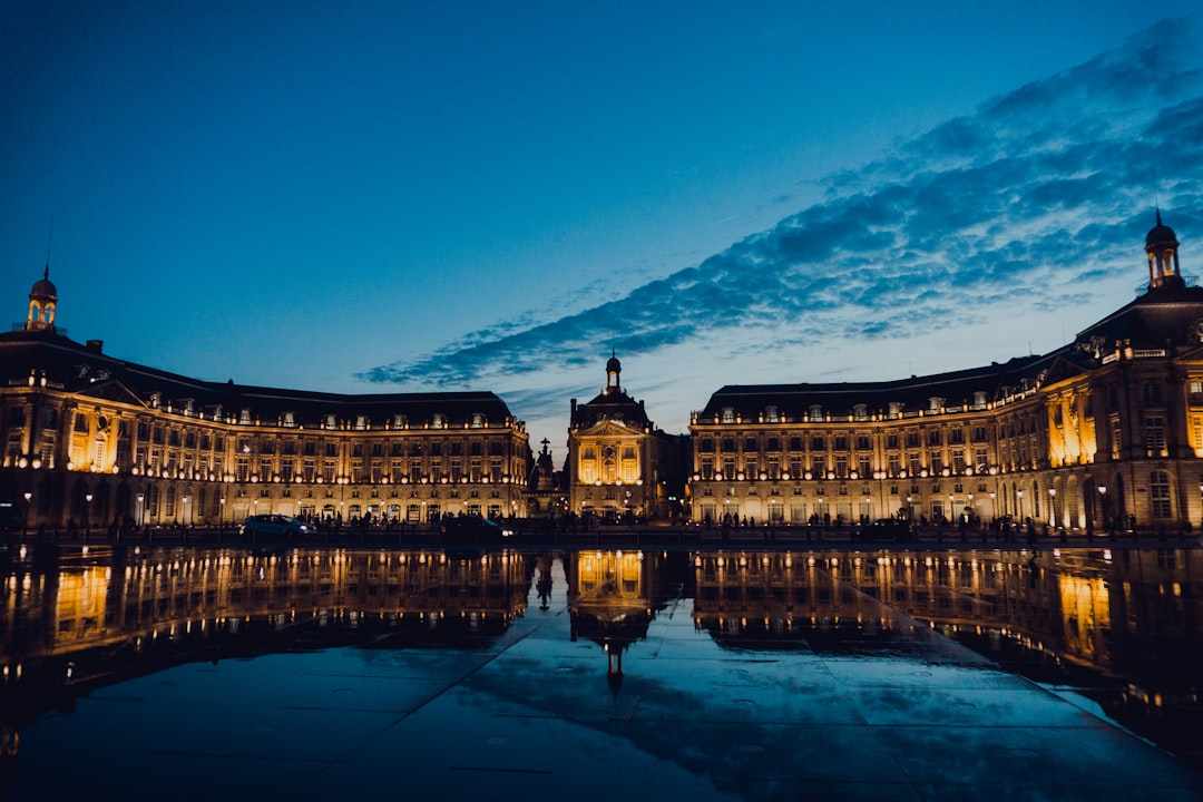 Nueva ley: Cambios y permanencias en la ciudadanía francesa