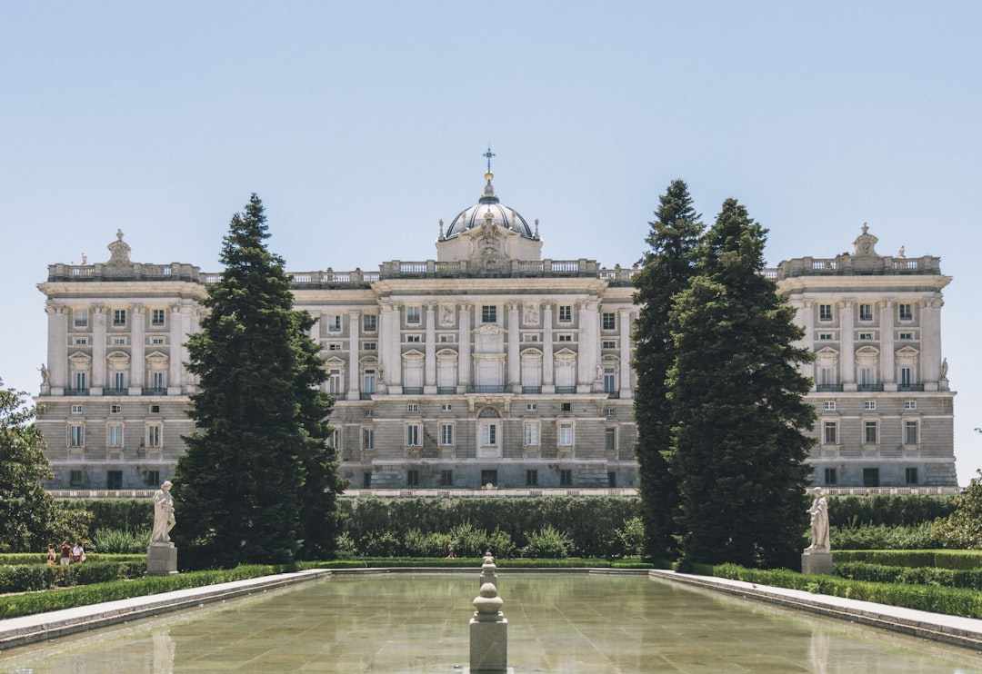 Spain Aims to Boost Number of Direct Flights to Japan Spain Aims to Boost Number of Direct Flights to Japan