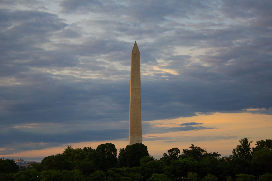 Washington Dulles lanza 10 nuevas rutas en solo 48 horas
