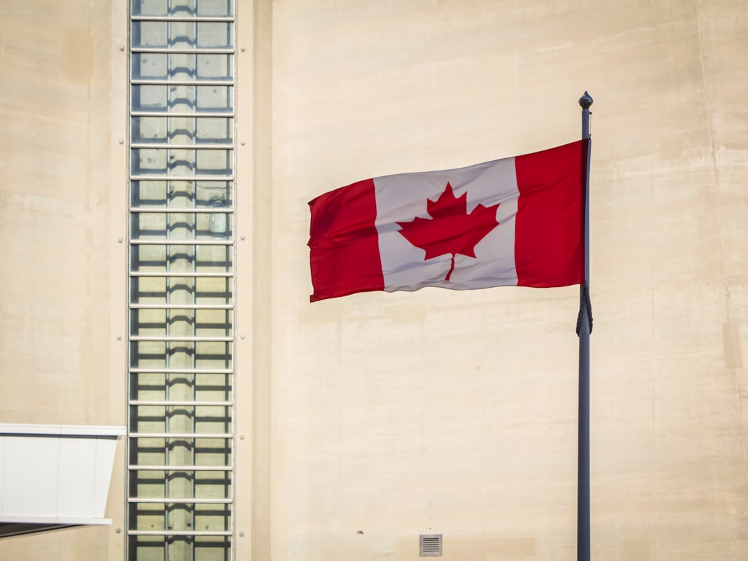 Gobierno canadiense interviene para acabar huelga de Air Canada y pide arbitraje vinculante Gobierno canadiense interviene para acabar huelga de Air Canada y pide arbitraje vinculante