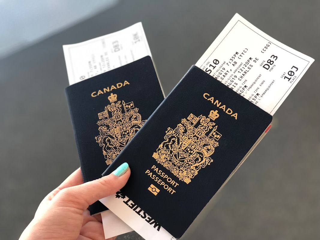 New Canada Immigration Processing Times for November 2025: Overview