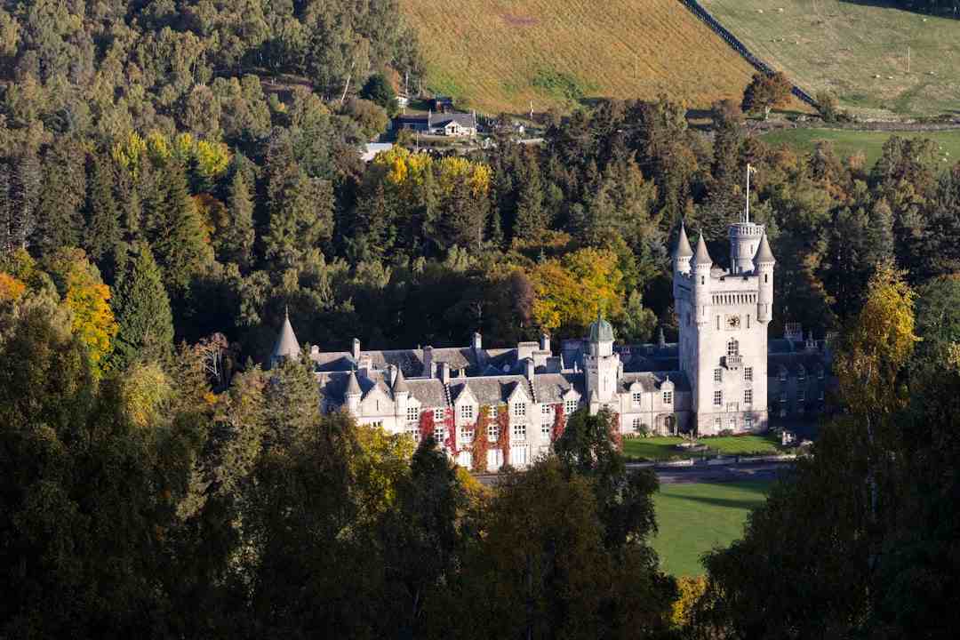 ZeroAvia abrirá fábrica de propulsores de hidrógeno eléctrico en Escocia ZeroAvia abrirá fábrica de propulsores de hidrógeno eléctrico en Escocia