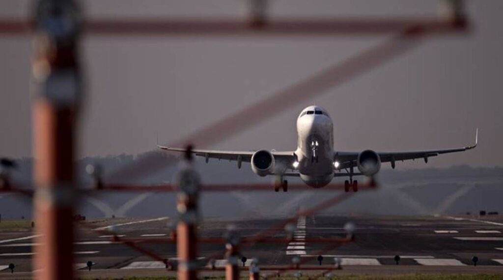 Avianca, LATAM y Delta Cancelan 38 Vuelos y Más de 300 Retrasos en São Paulo, Cusco y Lima Avianca, LATAM y Delta Cancelan 38 Vuelos y Más de 300 Retrasos en São Paulo, Cusco y Lima