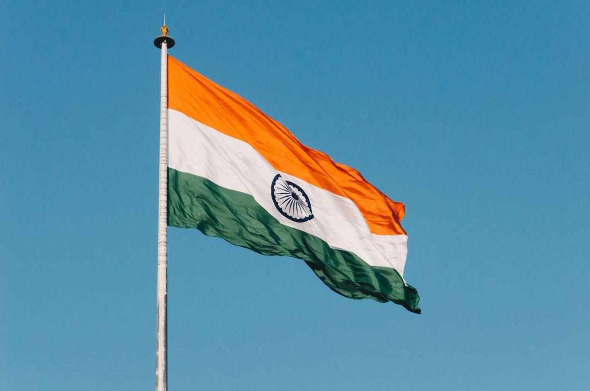 US Visa Fee for Indian Tourists, Students Rises from Rs 16,000 to Rs 40,000 US Visa Fee for Indian Tourists, Students Rises from Rs 16,000 to Rs 40,000