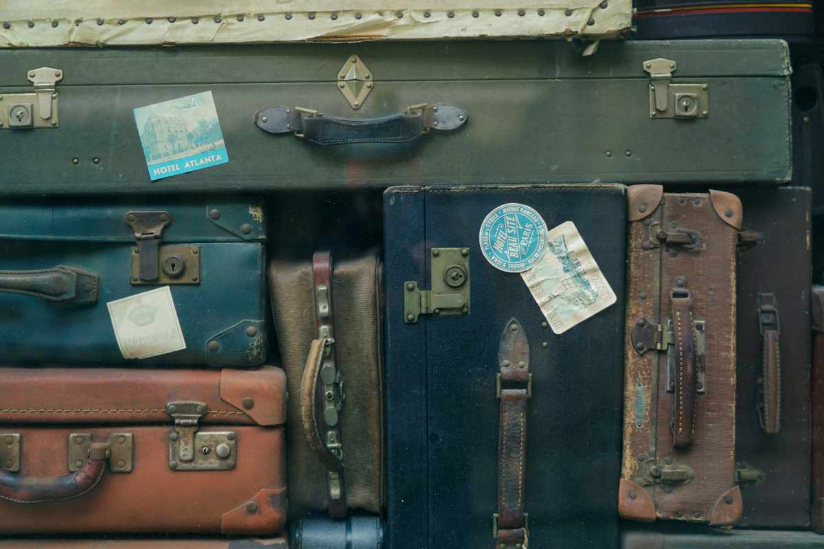 Suecia propone limitar beneficios de seguro social a trabajadores extranjeros Suecia propone limitar beneficios de seguro social a trabajadores extranjeros