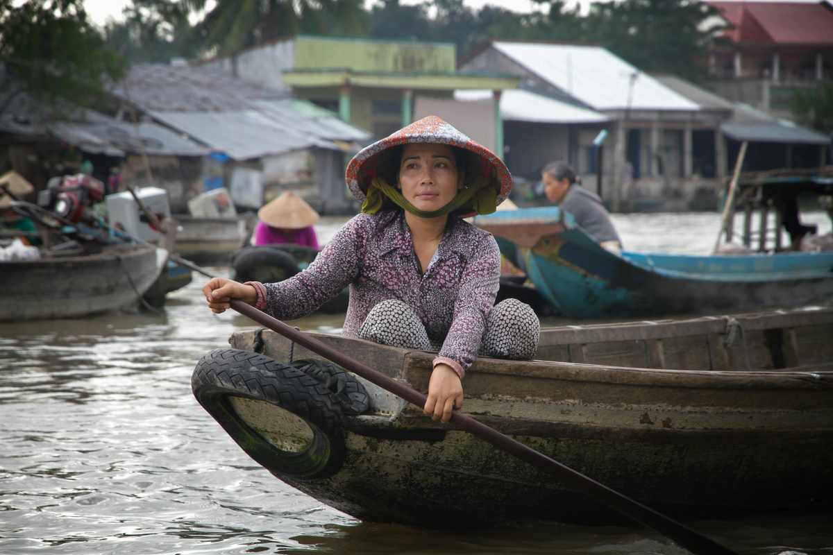 Vietnam launches Golden Visa offering up to ten years’ residency