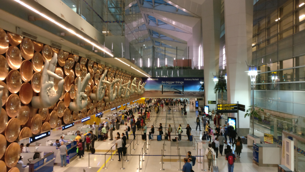 TSA Presenta Nuevas Normas de Seguridad Aérea con Descuento de 