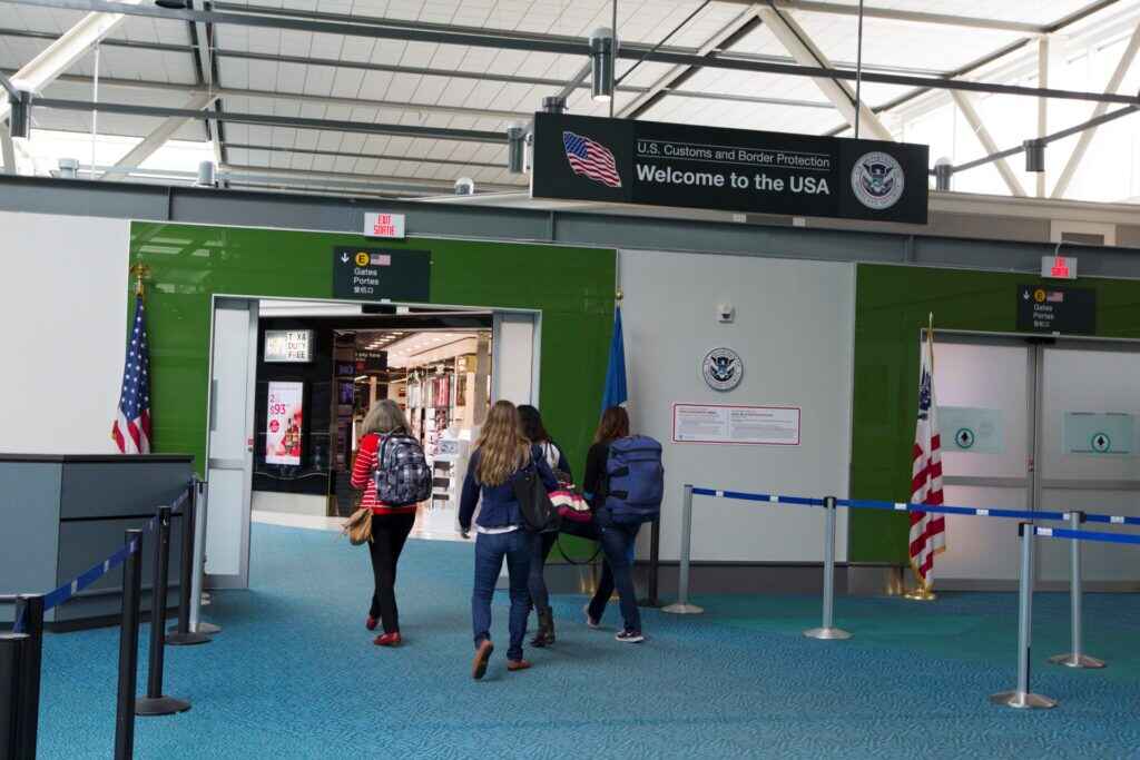 Spokane Airport Seeks Seasonal Snow Removal Workers for 2025-26 Spokane Airport Seeks Seasonal Snow Removal Workers for 2025-26
