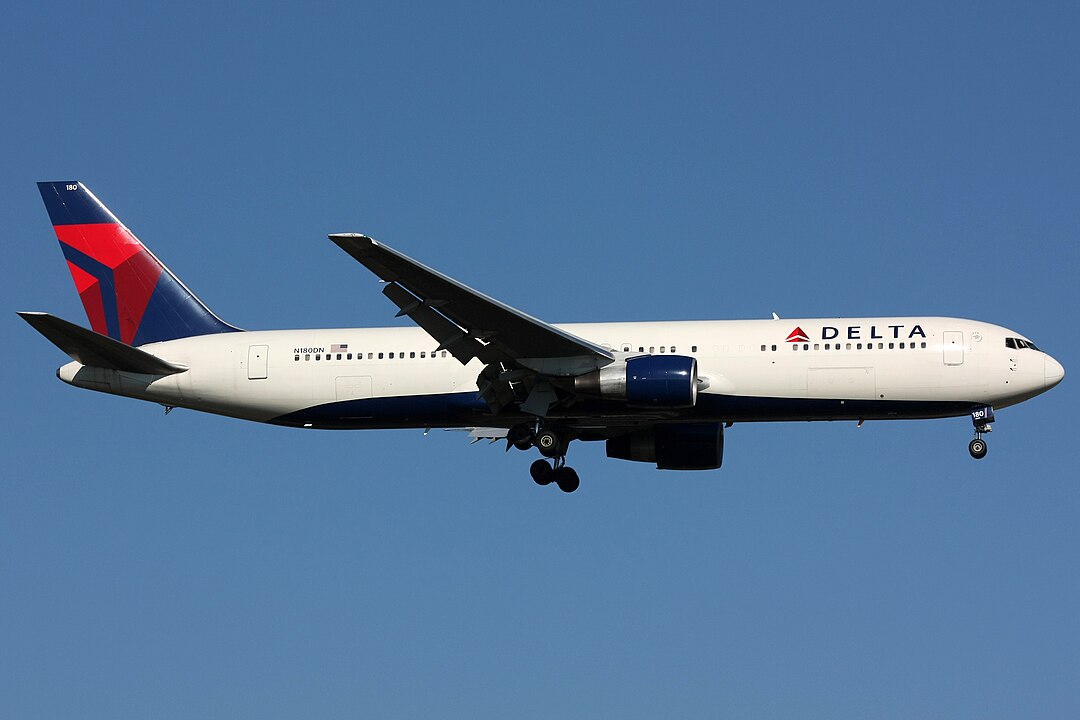 Delta anuncia cambio significativo que afecta a casi 400 empleados en Atlanta Delta anuncia cambio significativo que afecta a casi 400 empleados en Atlanta