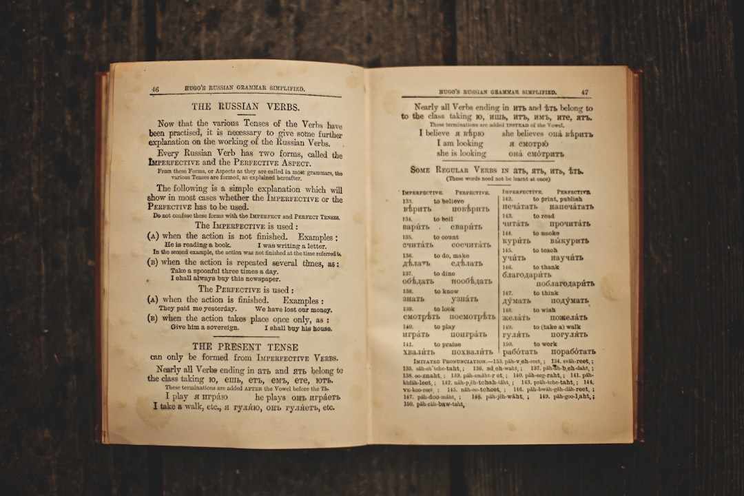Reforzamiento de normas de inglés para inmigrantes en el Reino Unido Reforzamiento de normas de inglés para inmigrantes en el Reino Unido