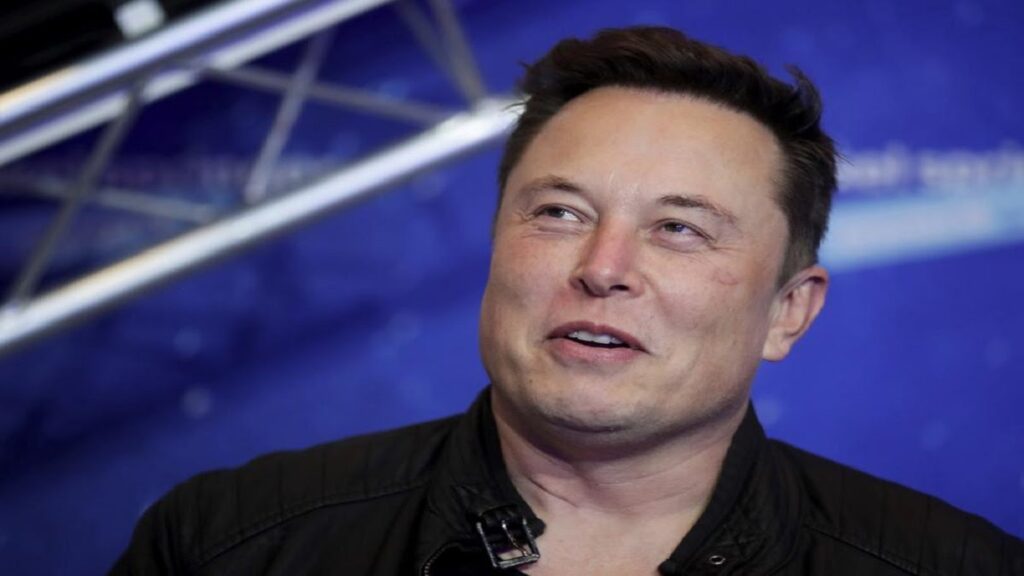 Elon Musk cambia postura: ¿abandona a Trump por las visas H1B?