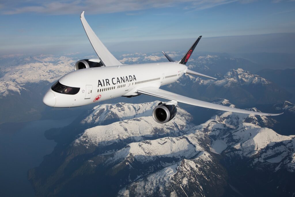 Canada’s 2025–27 Immigration Targets: Is 395,000 the Right Number? Canada’s 2025–27 Immigration Targets: Is 395,000 the Right Number?