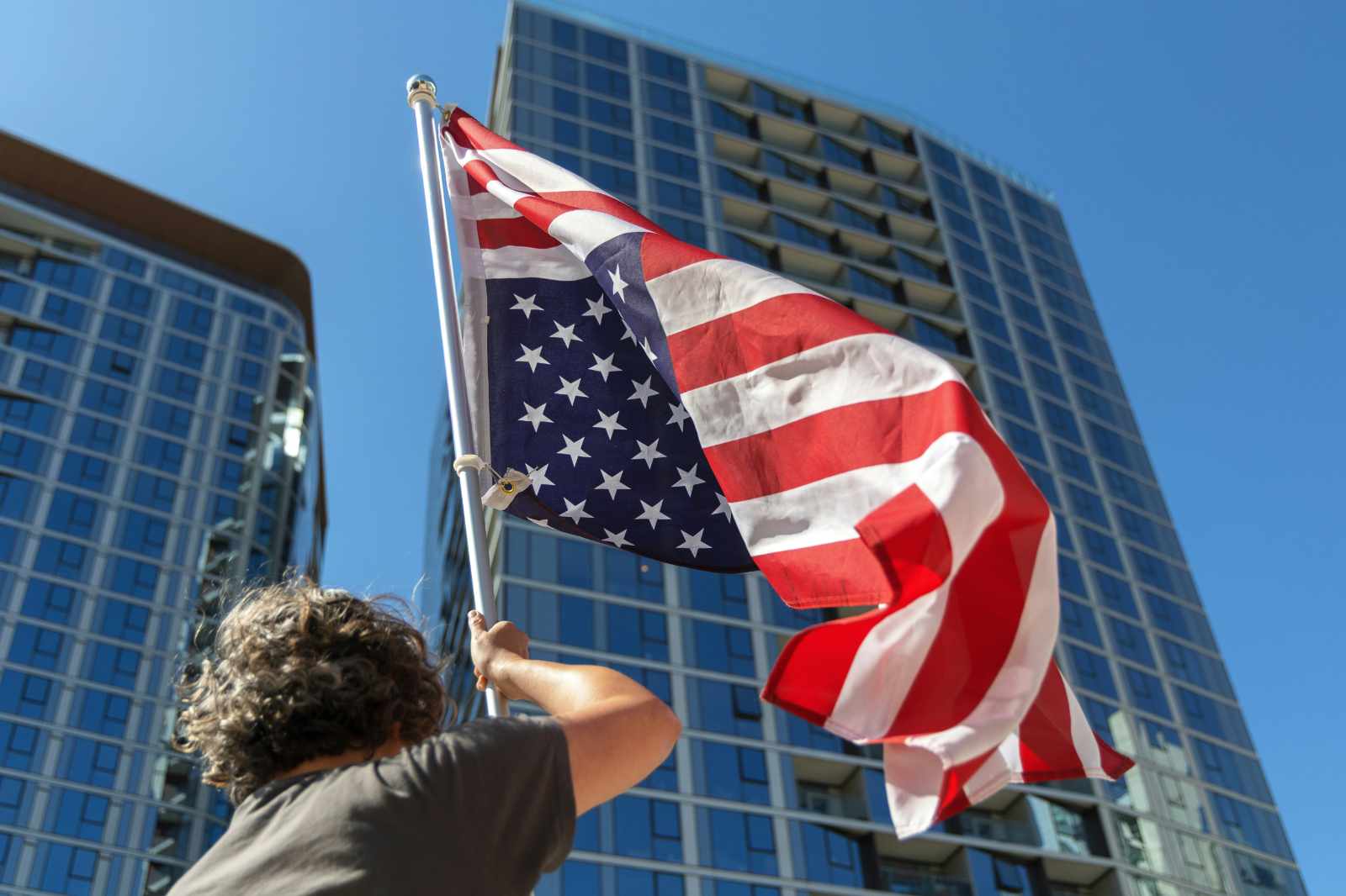 Estados Unidos impulsa más mejoras aeroportuarias que Reino Unido, Australia y Vietnam para activar, Estados Unidos impulsa más mejoras aeroportuarias que Reino Unido, Australia y Vietnam para activar,