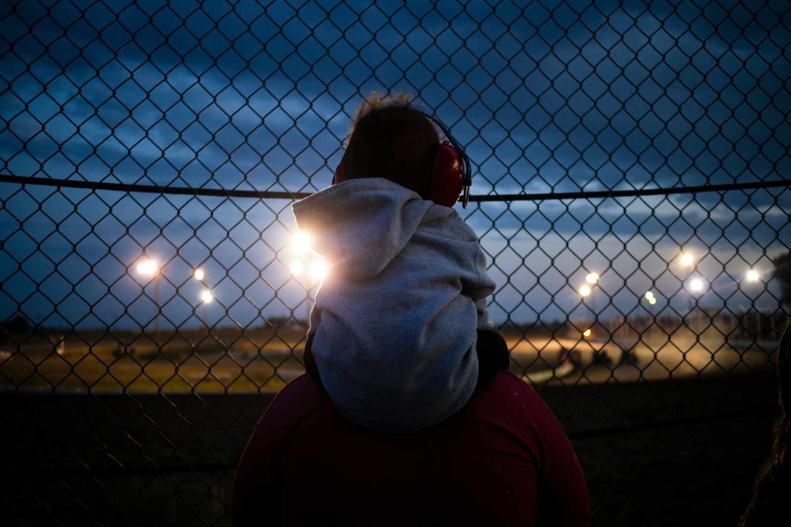 JFS Norwich ofrece servicios de apoyo migratorio en el este de Connecticut