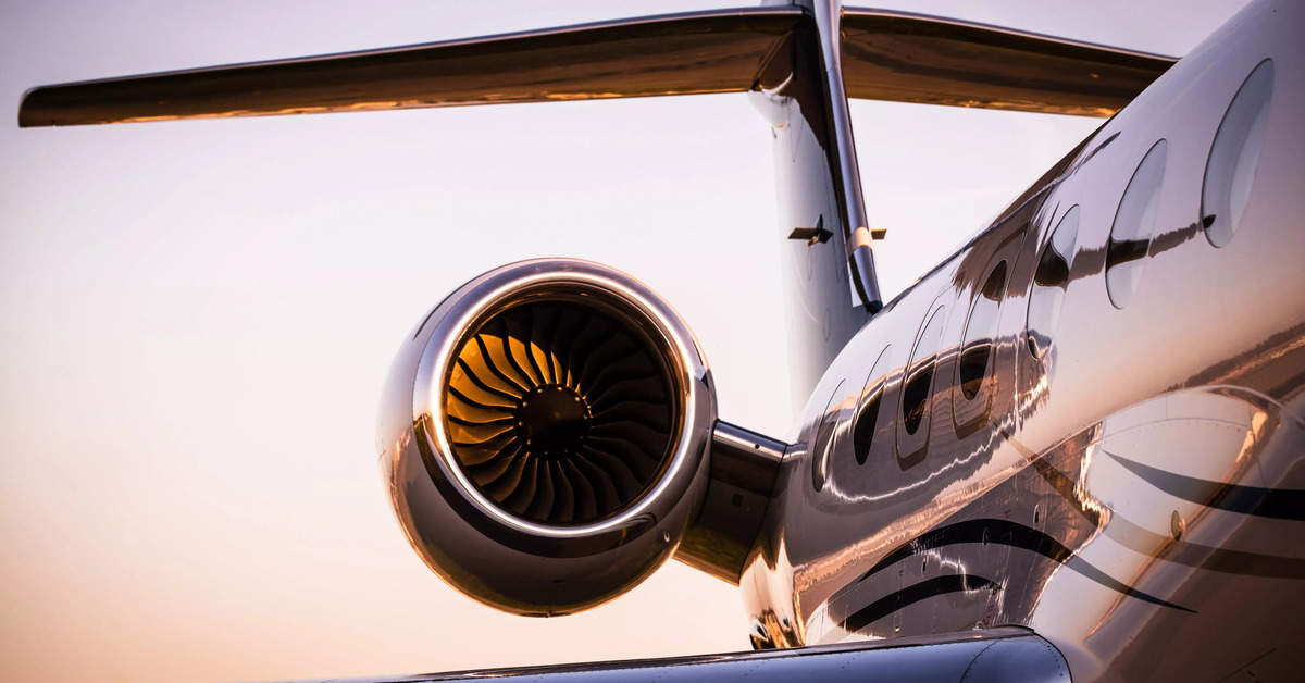 Organismo aéreo mundial pide reformar normas de vuelo para cielos automatizados Organismo aéreo mundial pide reformar normas de vuelo para cielos automatizados