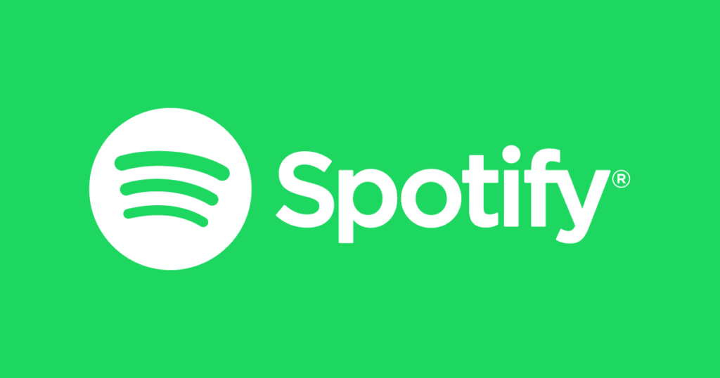 Spotify firma un acuerdo clave de contenido inflight con aerolínea estadounidense Spotify firma un acuerdo clave de contenido inflight con aerolínea estadounidense