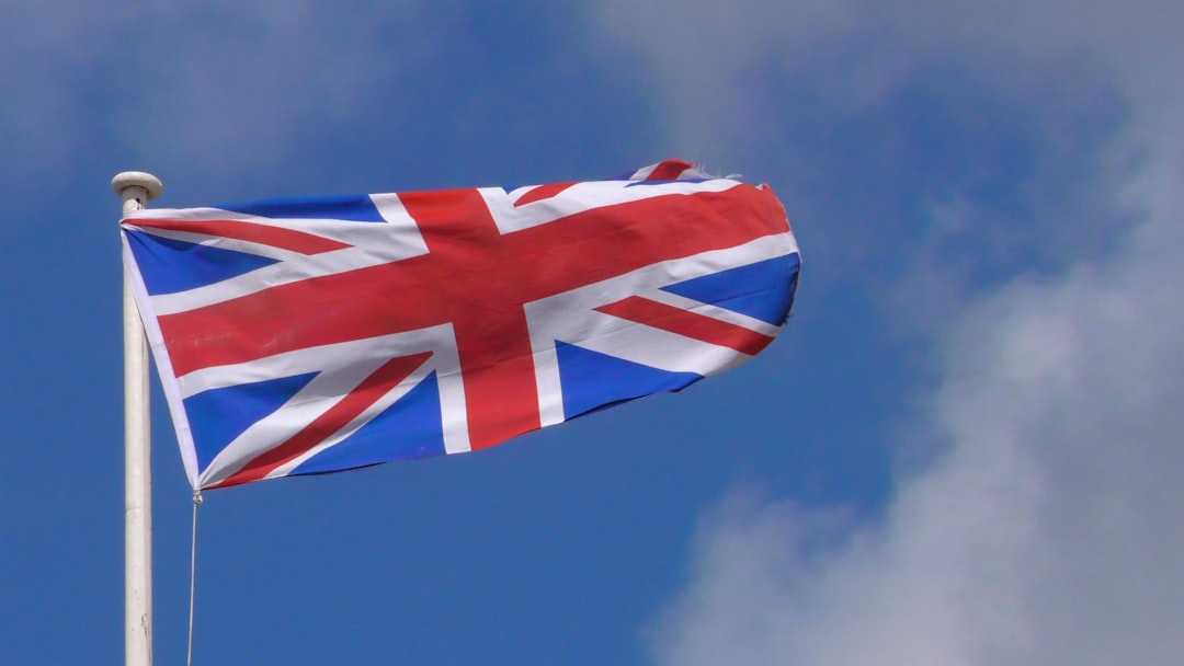 Naturalización y solicitud de pasaportes británicos en las Malvinas Naturalización y solicitud de pasaportes británicos en las Malvinas