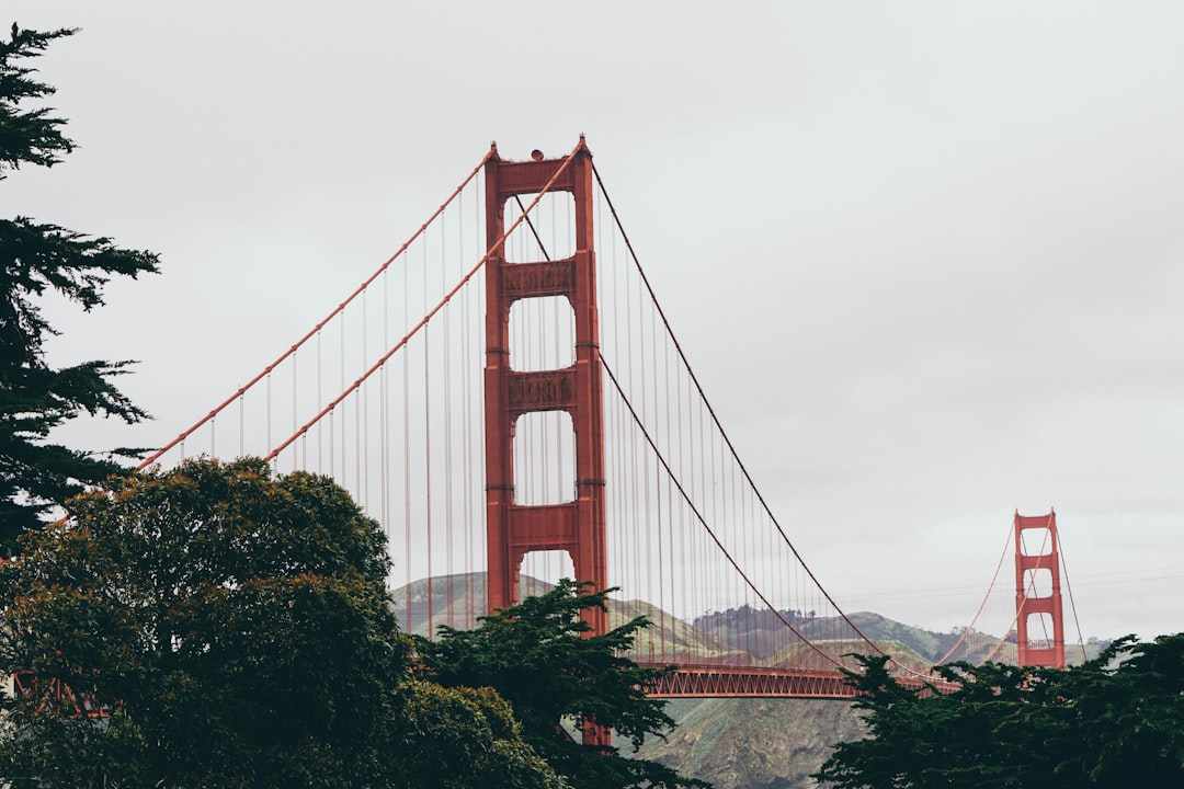 Governor Newsom Officially Declares June as Immigrant Heritage Month in California