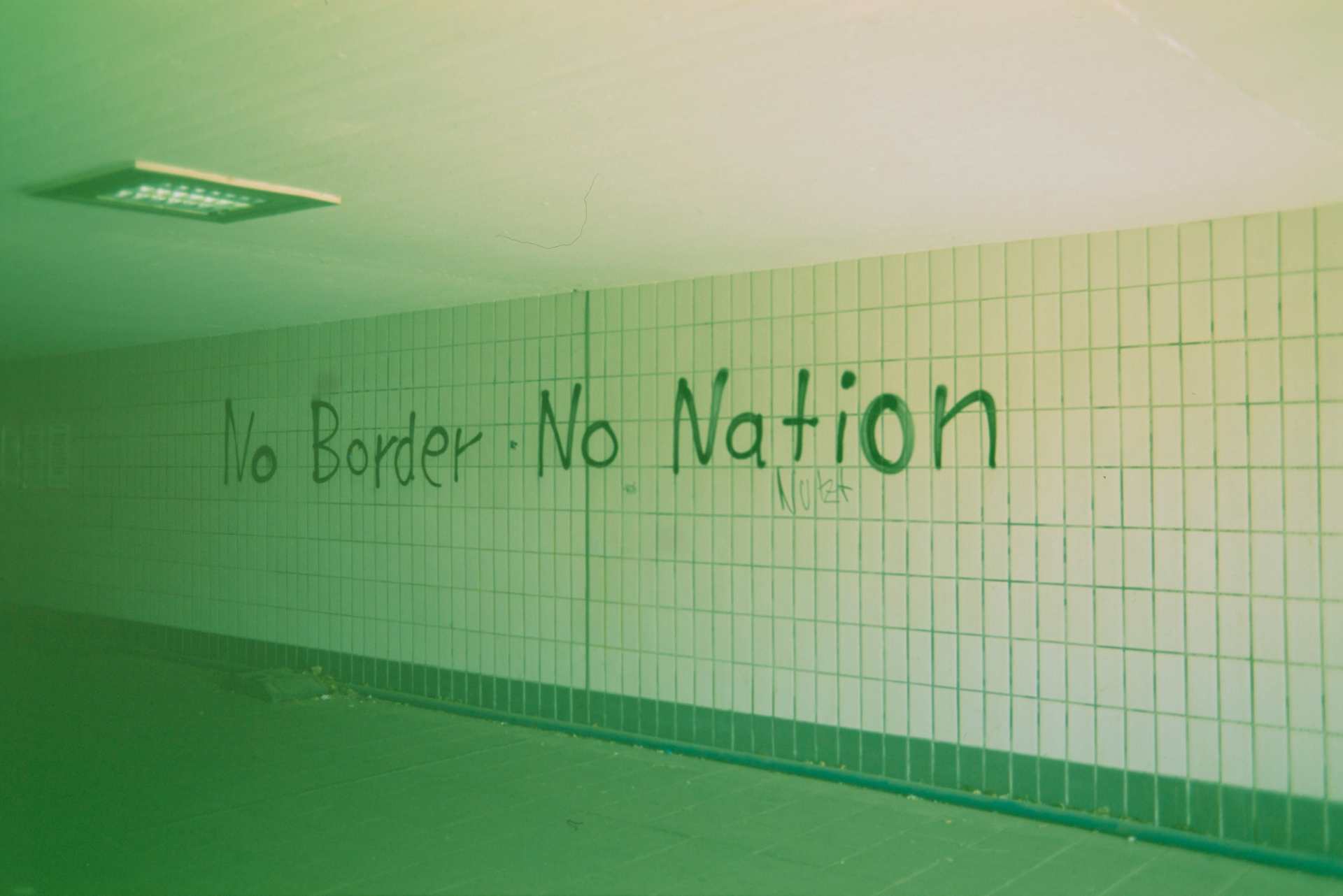 Immigration Policy Shift Creates a Climate of Fear Across the U.S.