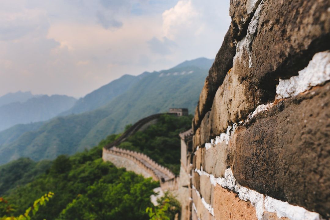 China y Azerbaiyán acuerdan exención mutua de visados desde el 16 de julio China y Azerbaiyán acuerdan exención mutua de visados desde el 16 de julio