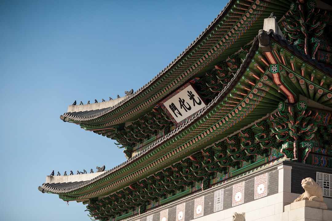 Acuerdo comercial entre Corea del Sur y Trump no tuvo impacto real Acuerdo comercial entre Corea del Sur y Trump no tuvo impacto real