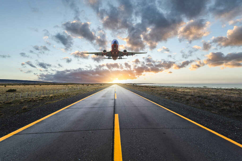 Rusia enfrenta colapso aeronáutico del 40% para 2030 por sanciones Rusia enfrenta colapso aeronáutico del 40% para 2030 por sanciones