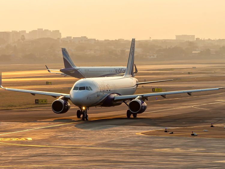 Japón concluye la Fase 1 de su iniciativa SAF para descarbonizar la aviación Japón concluye la Fase 1 de su iniciativa SAF para descarbonizar la aviación