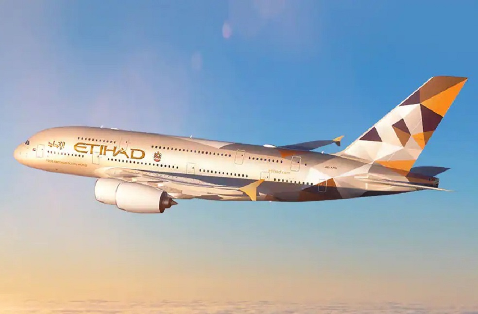 International Air Transport Association Strikes Big Saudi Deal International Air Transport Association Strikes Big Saudi Deal