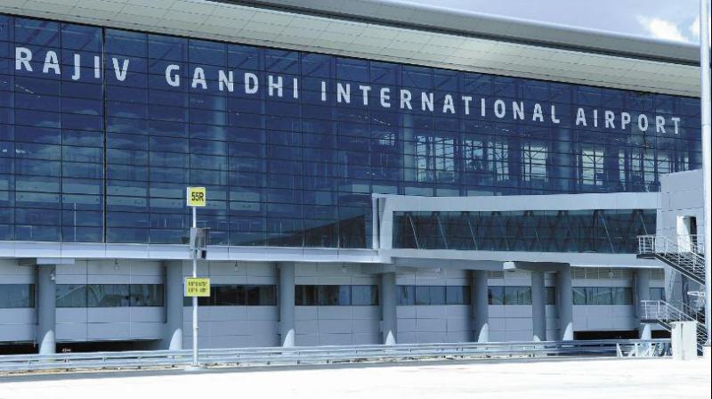 India and Japan Pioneer Coastal Airport Engineering with Mumbai’s Offshore Hub