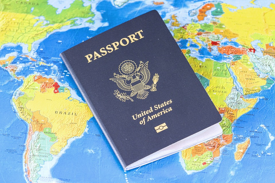 Policía de Punjab y su hermano acusados de estafar Rs 1.40 cr por visa falsa ‘dunki’ Policía de Punjab y su hermano acusados de estafar Rs 1.40 cr por visa falsa ‘dunki’