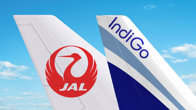 IndiGo ofrece 10% de descuento en vuelos a Bangkok, Phuket y Chiang Mai pese a conflictos fronterizos IndiGo ofrece 10% de descuento en vuelos a Bangkok, Phuket y Chiang Mai pese a conflictos fronterizos
