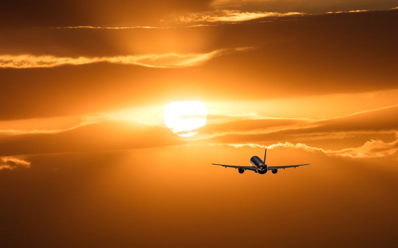 Foreign Traveler Numbers to China Rise After New Visa Waivers Foreign Traveler Numbers to China Rise After New Visa Waivers