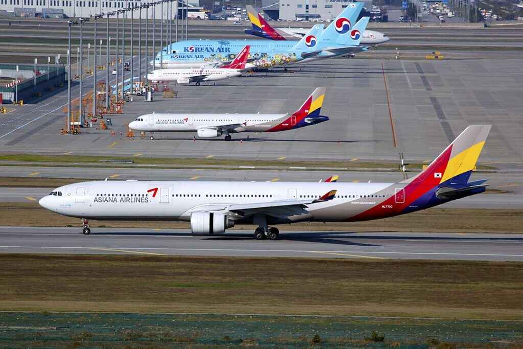 Vietravel Airlines traslada todos sus vuelos domésticos al Terminal T3 de Tan Son Nhat Vietravel Airlines traslada todos sus vuelos domésticos al Terminal T3 de Tan Son Nhat
