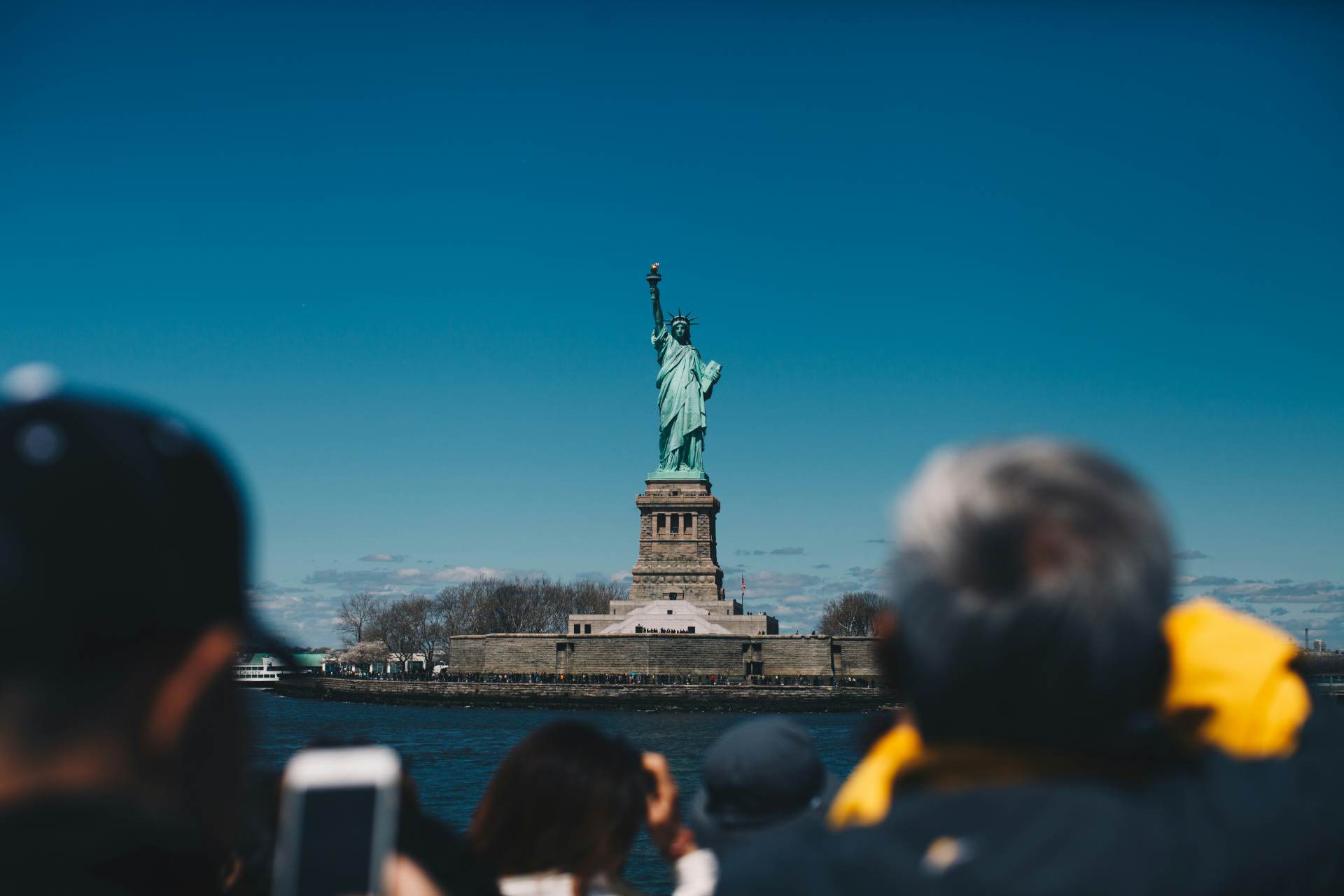 Nueva York demanda al USDA por solicitud de estatus migratorio de beneficiarios de SNAP Nueva York demanda al USDA por solicitud de estatus migratorio de beneficiarios de SNAP