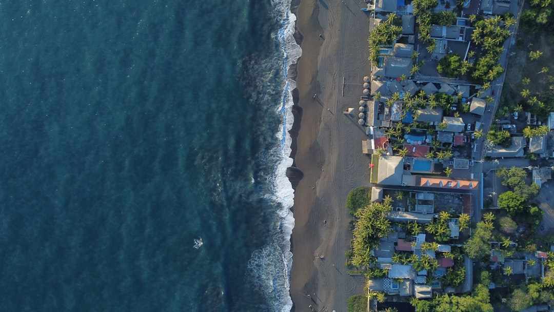Un pueblo turístico de Maine bajo presión por la política migratoria de Trump Un pueblo turístico de Maine bajo presión por la política migratoria de Trump