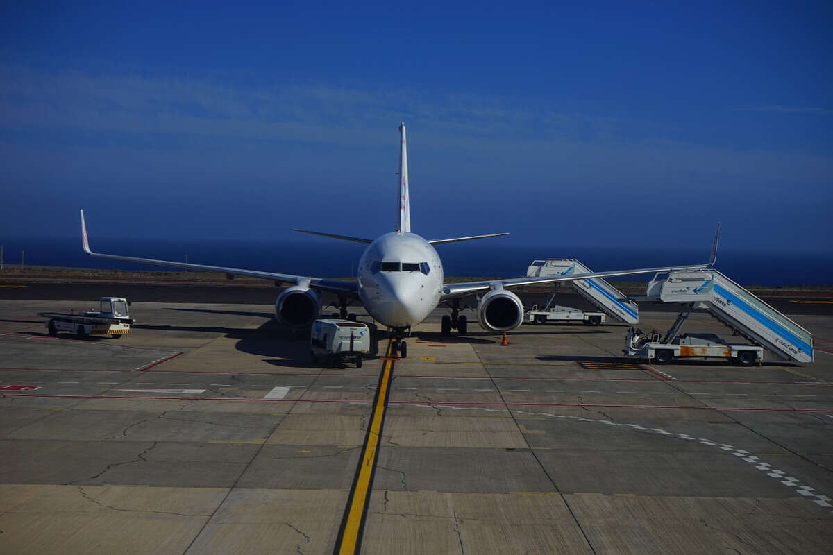 Nepal Airlines enfrenta nueva reestructuración radical Nepal Airlines enfrenta nueva reestructuración radical