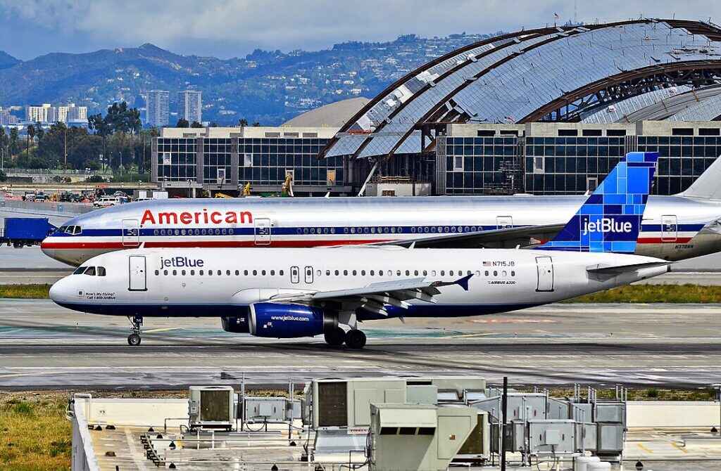 OKC Will Rogers Airport Breaks Summer Travel Record — Data and Outlook